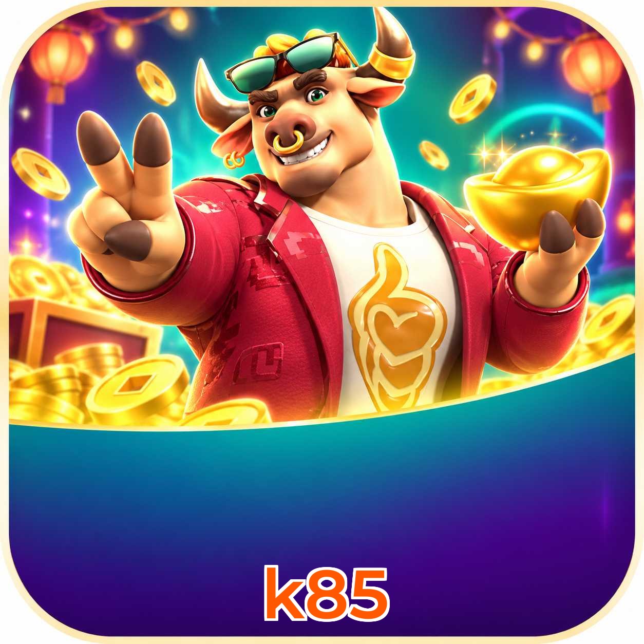 Requisitos verificados para baixar o app k85 no Brasil