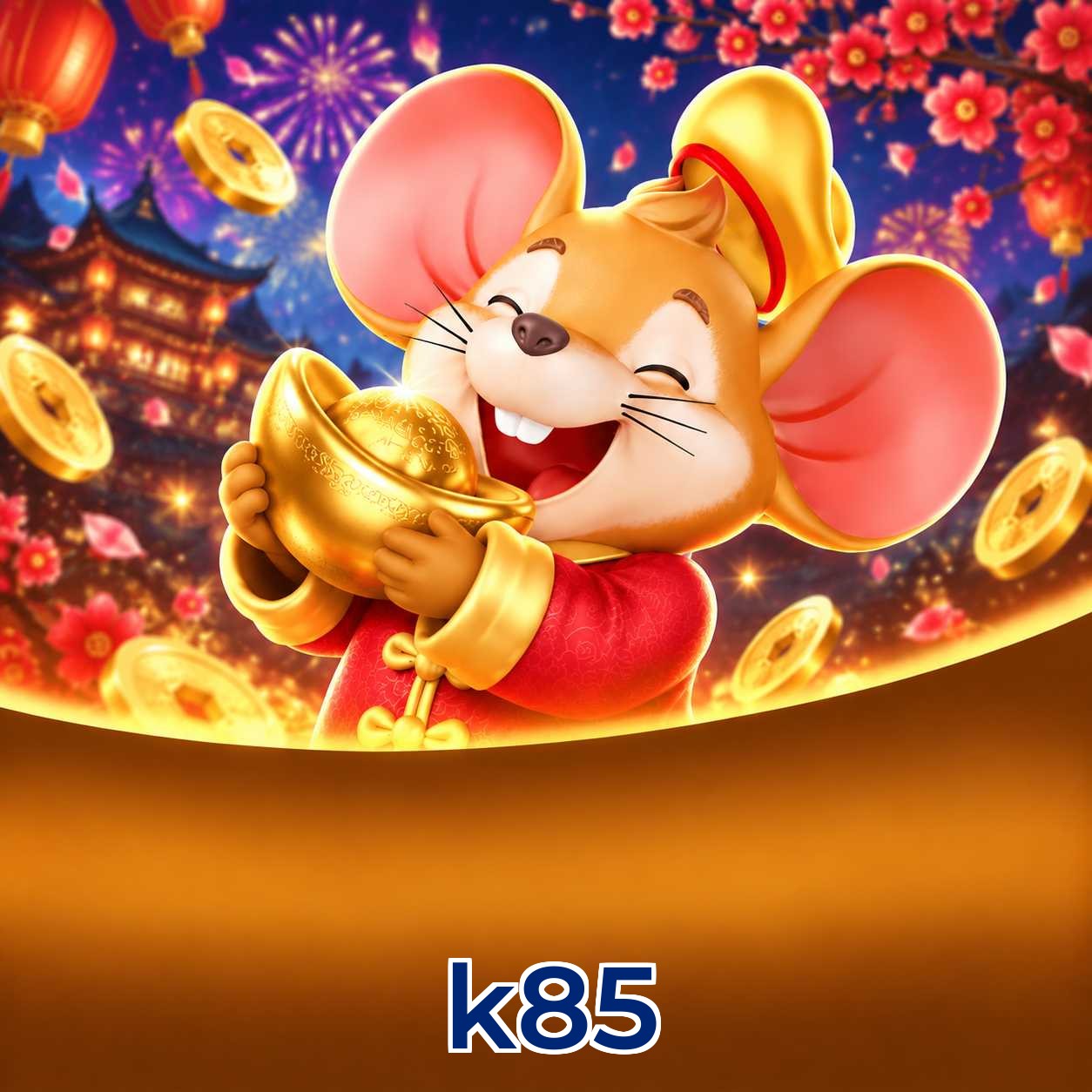 Plataforma de apostas ao vivo k85 com streaming HD gratuito