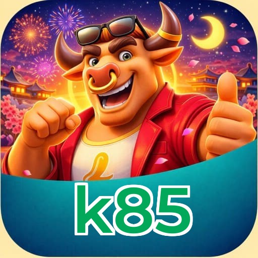 FAQ k85 Brasil - Perguntas frequentes sobre bônus, PIX, RTP, APP mobile e VIP
