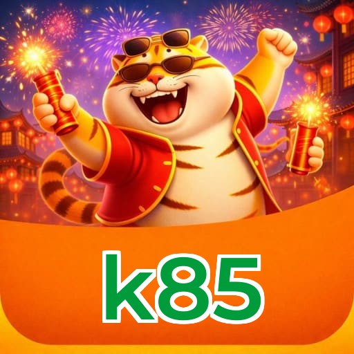 Tabela RTP verificado dos top 15 jogos mais populares k85 - Gates of Olympus, Fortune Tiger, Aviator