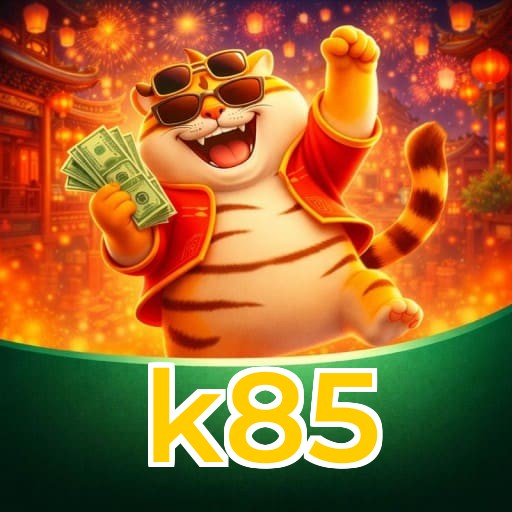 Jogo responsável k85 - Ferramentas de controle, limites, auto-exclusão, suporte CVV 188