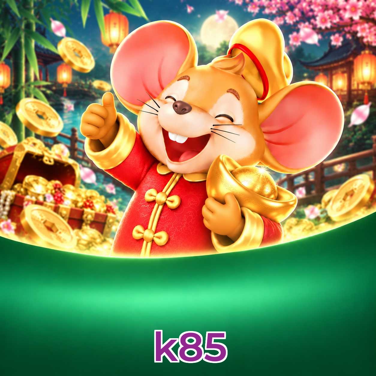 Suporte técnico APK