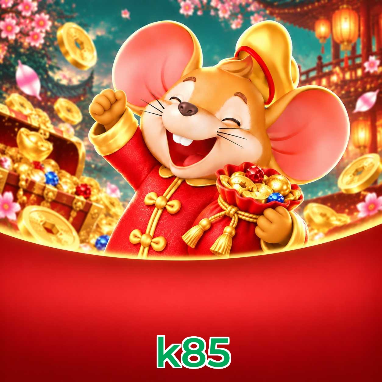 Sindicatos oficiais k85 — multiplique suas chances na loteria